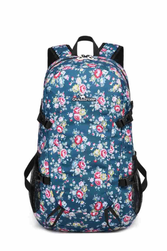 Seljakott meestele multifunktsionaalne suure mahutavusega reisikott naistele veekindel välistingimustes ronimiseks mõeldud spordiseljakott kerge kokkupandav kott