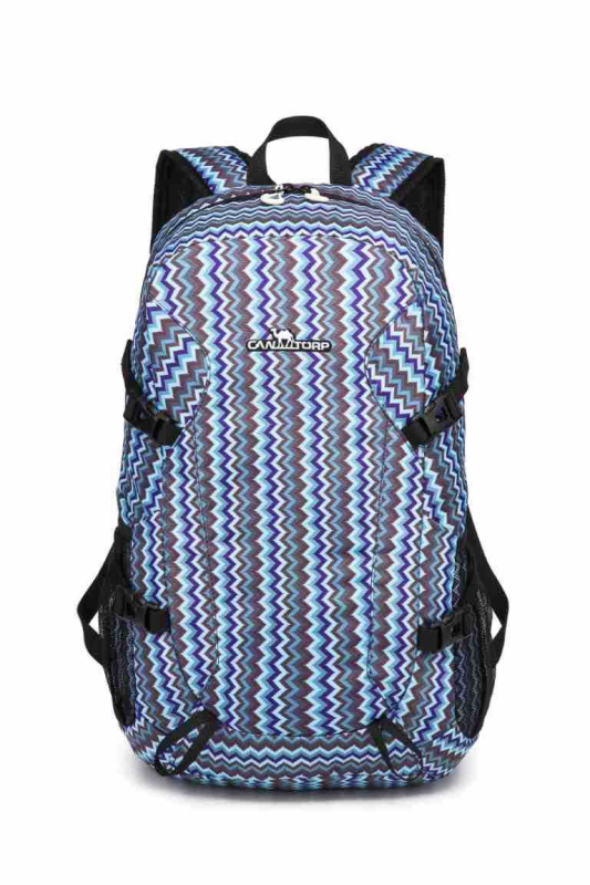 Seljakott meestele multifunktsionaalne suure mahutavusega reisikott naistele veekindel välistingimustes ronimiseks mõeldud spordiseljakott kerge kokkupandav kott