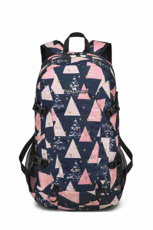 Seljakott meestele multifunktsionaalne suure mahutavusega reisikott naistele veekindel välistingimustes ronimiseks mõeldud spordiseljakott kerge kokkupandav kott