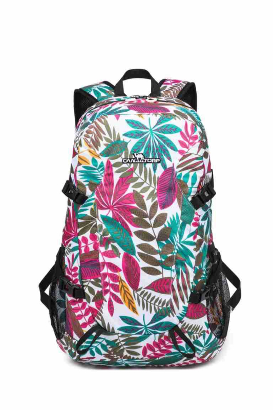 Seljakott meestele multifunktsionaalne suure mahutavusega reisikott naistele veekindel välistingimustes ronimiseks mõeldud spordiseljakott kerge kokkupandav kott