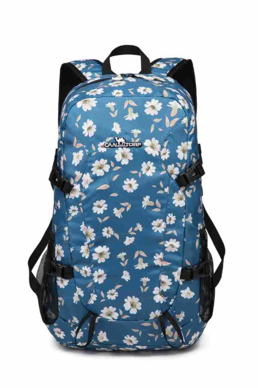 Seljakott meestele multifunktsionaalne suure mahutavusega reisikott naistele veekindel välistingimustes ronimiseks mõeldud spordiseljakott kerge kokkupandav kott