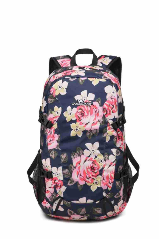 Seljakott meestele multifunktsionaalne suure mahutavusega reisikott naistele veekindel välistingimustes ronimiseks mõeldud spordiseljakott kerge kokkupandav kott