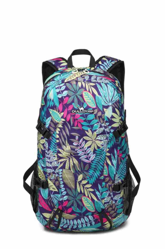 Seljakott meestele multifunktsionaalne suure mahutavusega reisikott naistele veekindel välistingimustes ronimiseks mõeldud spordiseljakott kerge kokkupandav kott