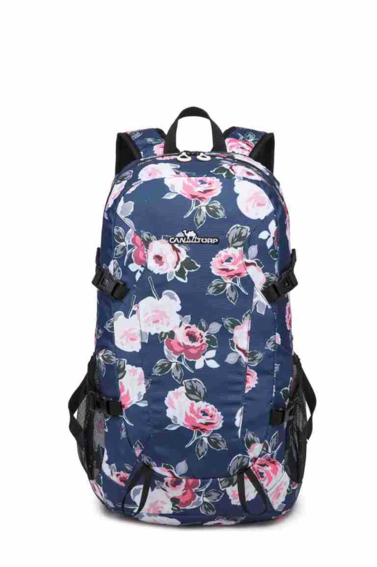 Seljakott meestele multifunktsionaalne suure mahutavusega reisikott naistele veekindel välistingimustes ronimiseks mõeldud spordiseljakott kerge kokkupandav kott