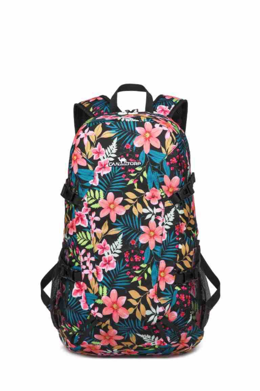 Seljakott meestele multifunktsionaalne suure mahutavusega reisikott naistele veekindel välistingimustes ronimiseks mõeldud spordiseljakott kerge kokkupandav kott