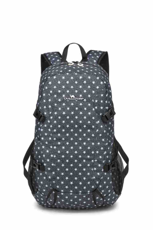 Seljakott meestele multifunktsionaalne suure mahutavusega reisikott naistele veekindel välistingimustes ronimiseks mõeldud spordiseljakott kerge kokkupandav kott