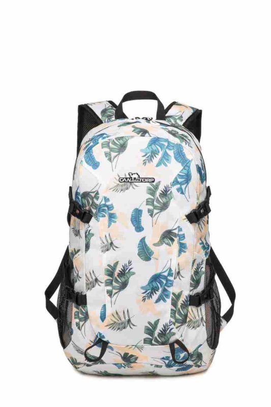 Seljakott meestele multifunktsionaalne suure mahutavusega reisikott naistele veekindel välistingimustes ronimiseks mõeldud spordiseljakott kerge kokkupandav kott