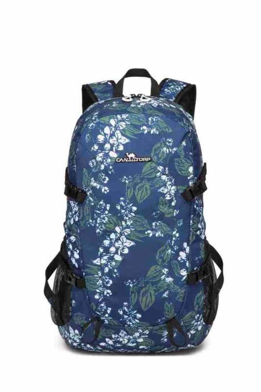 Seljakott meestele multifunktsionaalne suure mahutavusega reisikott naistele veekindel välistingimustes ronimiseks mõeldud spordiseljakott kerge kokkupandav kott