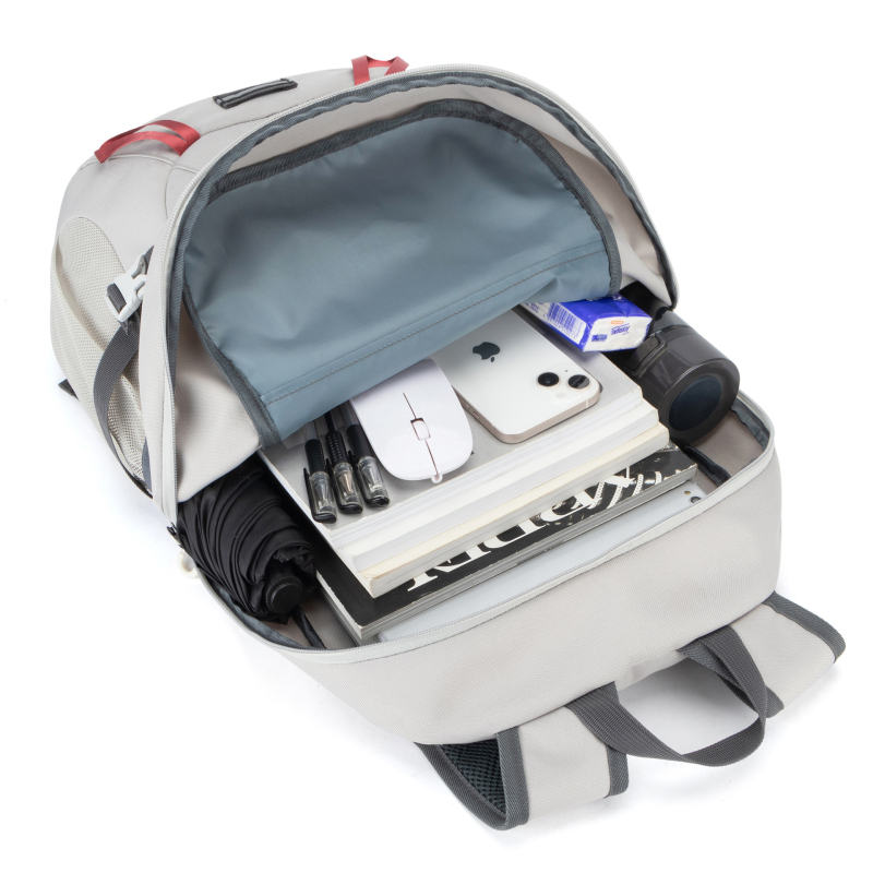 Seljakott meestele multifunktsionaalne suure mahutavusega reisikott naistele veekindel välistingimustes ronimiseks mõeldud spordiseljakott kerge kokkupandav kott