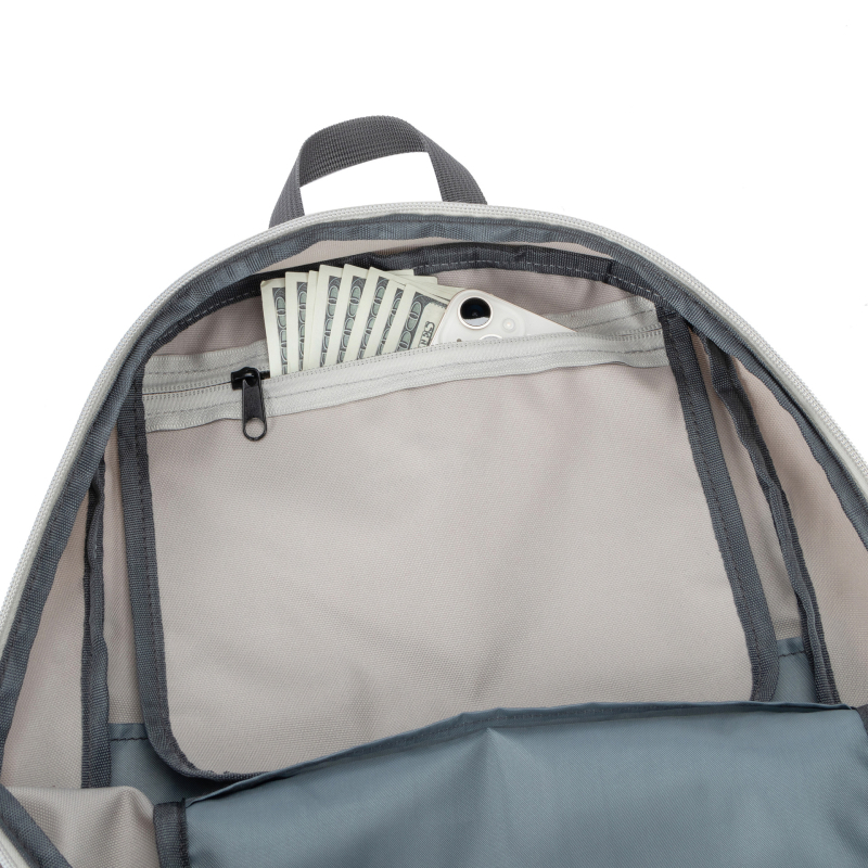 Seljakott meestele multifunktsionaalne suure mahutavusega reisikott naistele veekindel välistingimustes ronimiseks mõeldud spordiseljakott kerge kokkupandav kott