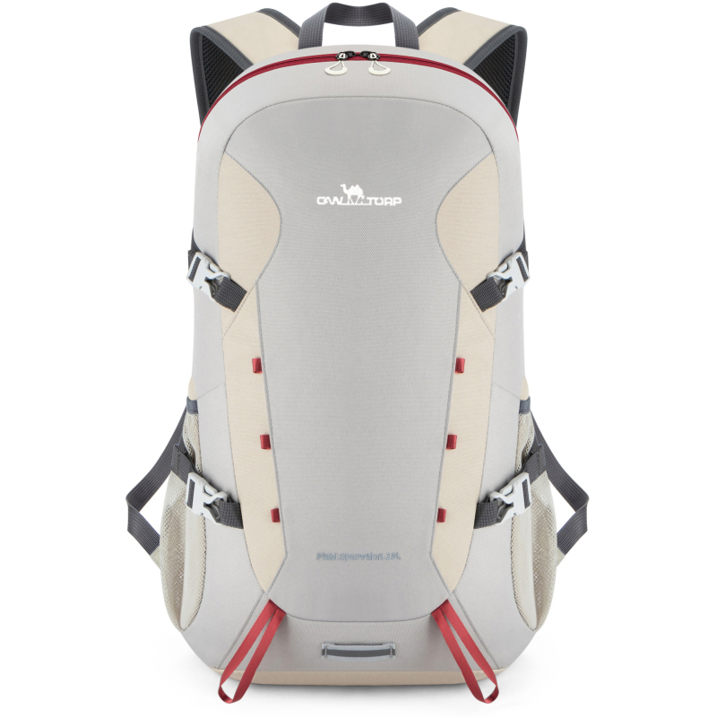 Seljakott meestele multifunktsionaalne suure mahutavusega reisikott naistele veekindel välistingimustes ronimiseks mõeldud spordiseljakott kerge kokkupandav kott