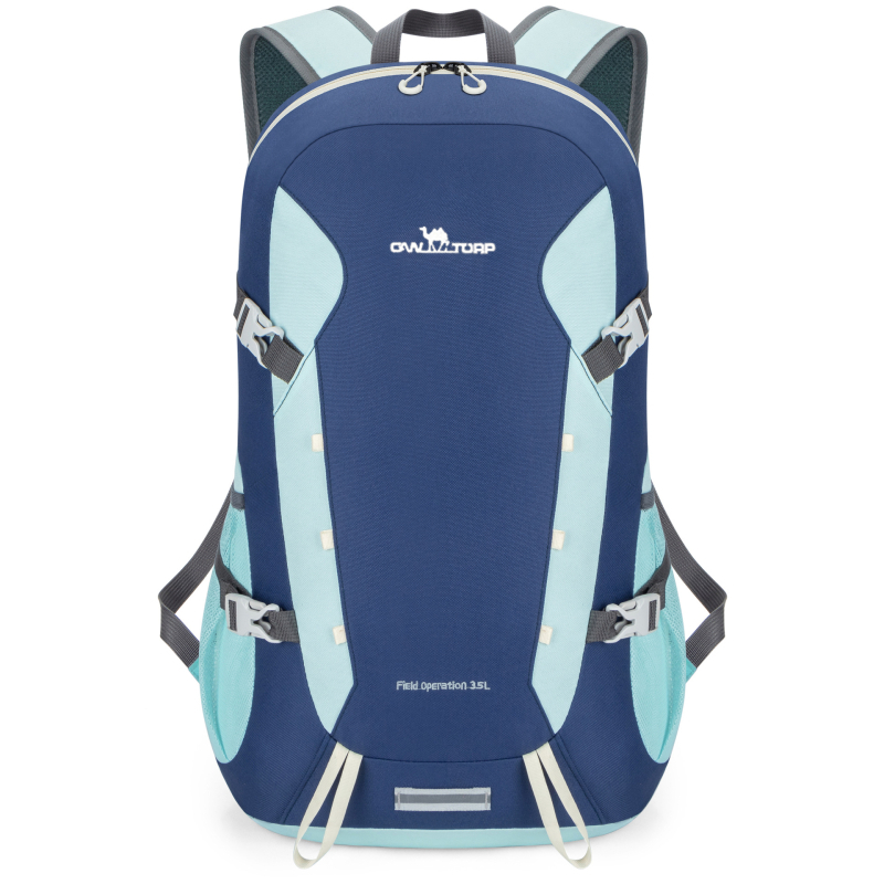 Seljakott meestele multifunktsionaalne suure mahutavusega reisikott naistele veekindel välistingimustes ronimiseks mõeldud spordiseljakott kerge kokkupandav kott