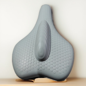 Naujasis „Kegel PU“ treniruoklis vyrams, masažuoklis, sportinis segtukas kojoms, dubens dugno raumenims mankštinti