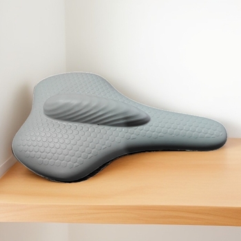 Naujasis „Kegel PU“ treniruoklis vyrams, masažuoklis, sportinis segtukas kojoms, dubens dugno raumenims mankštinti