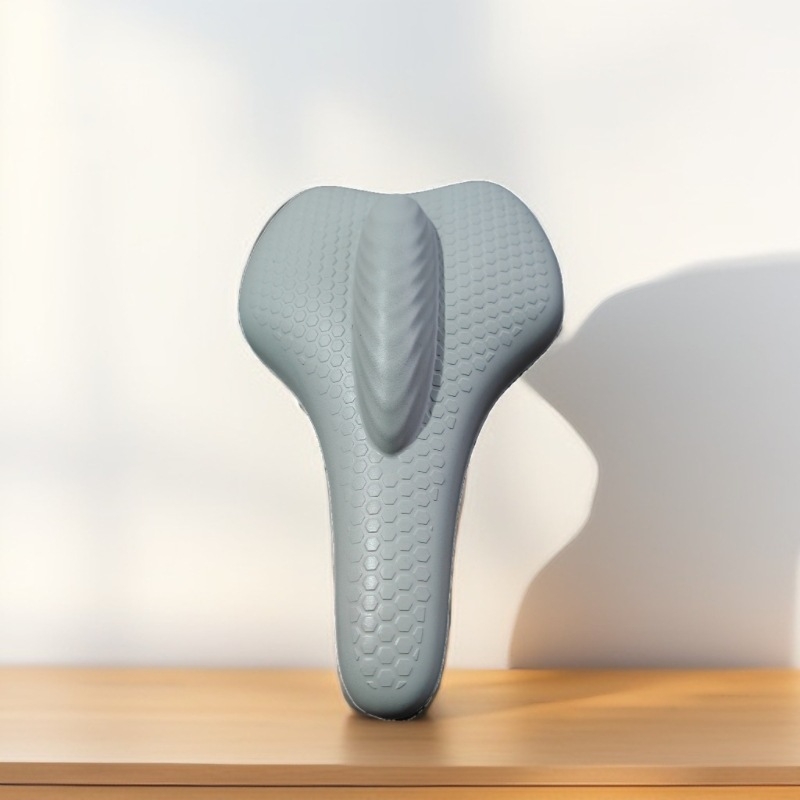 Naujasis „Kegel PU“ treniruoklis vyrams, masažuoklis, sportinis segtukas kojoms, dubens dugno raumenims mankštinti