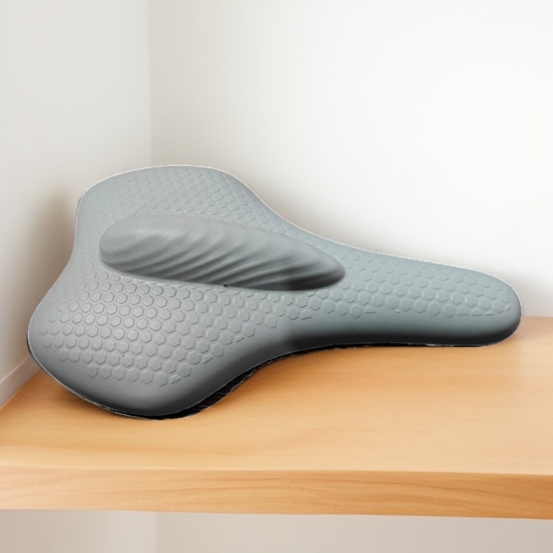 Naujasis „Kegel PU“ treniruoklis vyrams, masažuoklis, sportinis segtukas kojoms, dubens dugno raumenims mankštinti