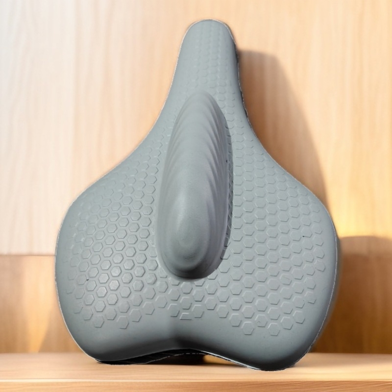 Naujasis „Kegel PU“ treniruoklis vyrams, masažuoklis, sportinis segtukas kojoms, dubens dugno raumenims mankštinti