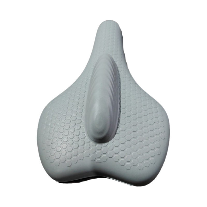 Naujasis „Kegel PU“ treniruoklis vyrams, masažuoklis, sportinis segtukas kojoms, dubens dugno raumenims mankštinti