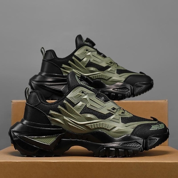 Kolm lahedat kingi kevadplahvatuste Mecha uue värvi issikingad