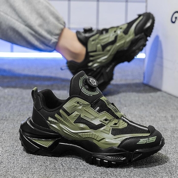 Kolm lahedat kingi kevadplahvatuste Mecha uue värvi issikingad