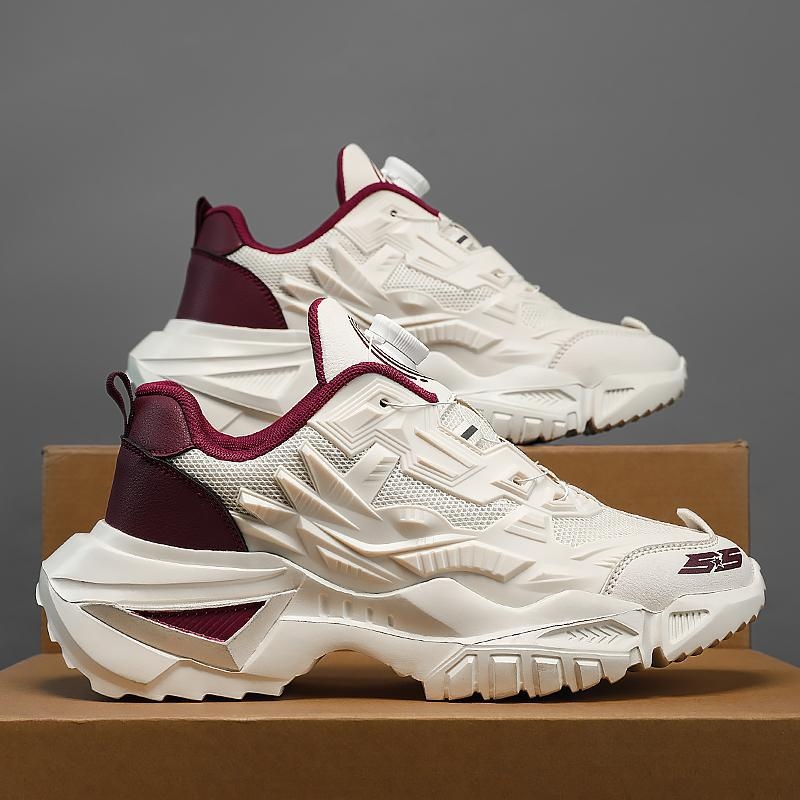 Kolm lahedat kingi kevadplahvatuste Mecha uue värvi issikingad