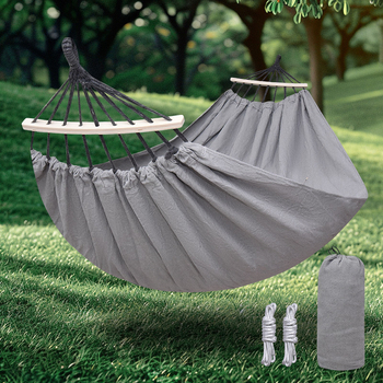 Διασυνοριακός εξοπλισμός κάμπινγκ με πάχος εξωτερικού χώρου, άνοιξη και καλοκαίρι, ταξίδια αναψυχής, κούνια ενηλίκων, φοιτητική εστία, κρεμαστή καρέκλα