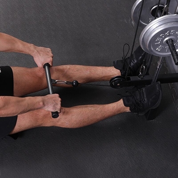 Νέα μακριά ράβδος έλξης, ευθεία ράβδος έλξης, ράβδος έλξης υψηλής ράβδου γυμναστικής, αξεσουάρ λαβής, μπάρα προπόνησης με βάρη, μπάρα με μπάρα