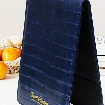 Голф точки за този турнир по голф игрище, консумативи за голф аксесоари, консумативи за точки, този костюм, рекордни резултати