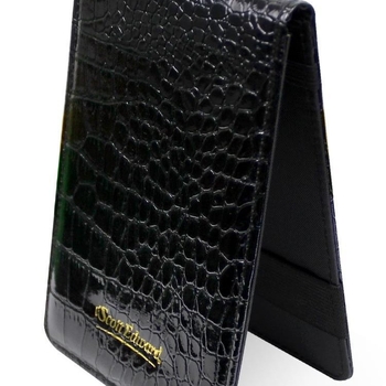 Βαθμολογία γκολφ σε αυτό το γήπεδο, προμήθειες για τουρνουά, αξεσουάρ γκολφ, προμήθειες, πόντοι, αυτό το κ