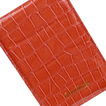 Βαθμολογία γκολφ σε αυτό το γήπεδο, προμήθειες για τουρνουά, αξεσουάρ γκολφ, προμήθειες, πόντοι, αυτό το κ