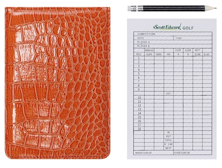 Голф точки за този турнир по голф игрище, консумативи за голф аксесоари, консумативи за точки, този костюм, рекордни резултати