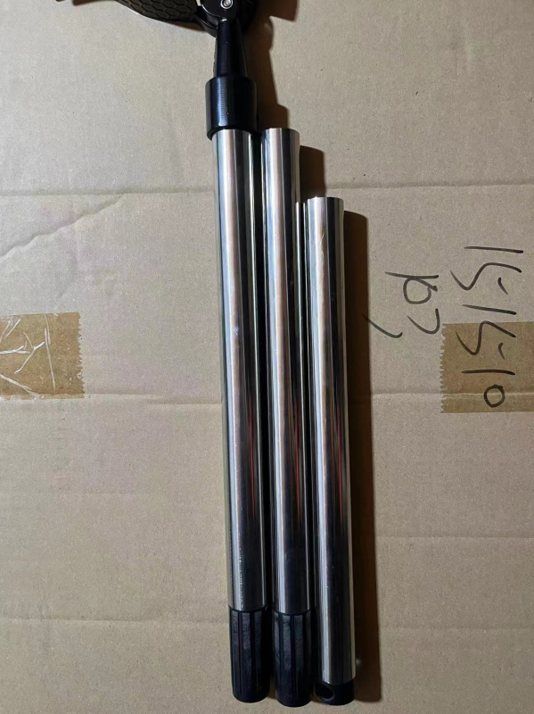 „Amazon“ naujas šiaudų rautuvo pėdelė, bepakopis, lenkiamas piktžolių kablis, namų sodininkystės piktžolių ir šaknų naikinimo kastuvas, vertikalus piktžolių rautuvas