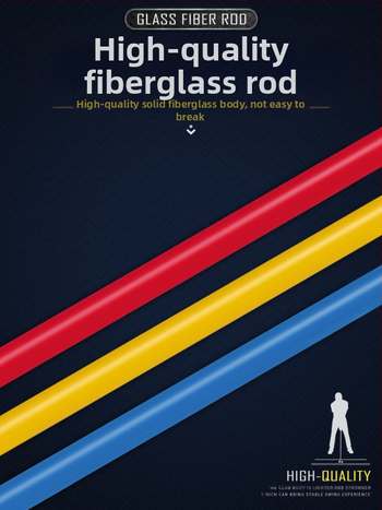 PGM Νέο πτυσσόμενο ραβδί δείκτη κατεύθυνσης γκολφ Putter Βοηθητικός διορθωτής Swing Προμήθειες εξάσκησης για αρχάριους