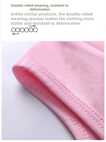 Παιδικά ρούχα χορού για άνοιξη και φθινόπωρο, μακρυμάνικα ρούχα για μωρά, κινέζικη φούστα μπαλέτου χορού για κορίτσια, επαγγελματική πρακτική, εξετάσεις βαθμών εξάσκησης