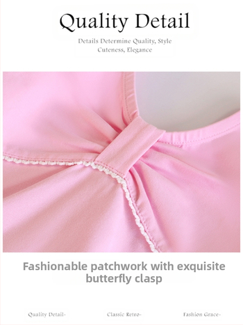 Παιδικά ρούχα χορού για άνοιξη και φθινόπωρο, μακρυμάνικα ρούχα για μωρά, κινέζικη φούστα μπαλέτου χορού για κορίτσια, επαγγελματική πρακτική, εξετάσεις βαθμών εξάσκησης