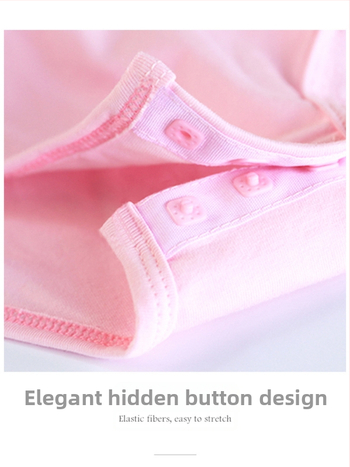 Παιδικά ρούχα χορού για άνοιξη και φθινόπωρο, μακρυμάνικα ρούχα για μωρά, κινέζικη φούστα μπαλέτου χορού για κορίτσια, επαγγελματική πρακτική, εξετάσεις βαθμών εξάσκησης