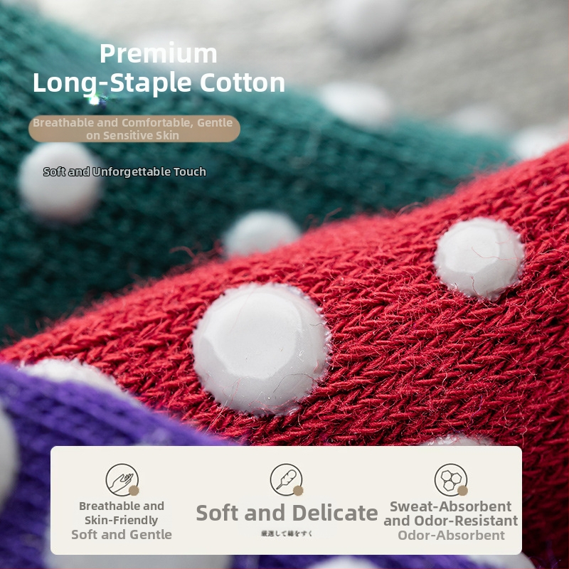 Чорапи с пет пръста, чорапи за йога с лодка, силиконови, неплъзгащи се с презрамка, памучни, летни тънки, за фитнес на закрито, дишащи