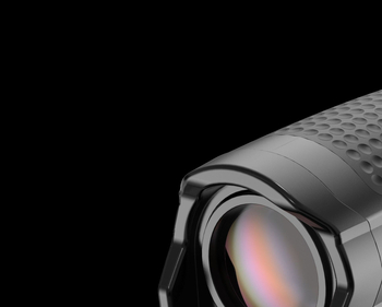 Lauko lazerinis diapazono teleskopas Alpinizmas Medžioklė Lauko sportas Golfas Tolimatis