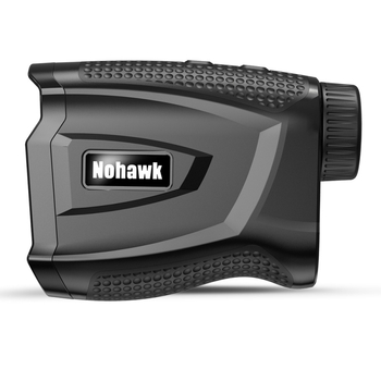 Lauko lazerinis diapazono teleskopas Alpinizmas Medžioklė Lauko sportas Golfas Tolimatis