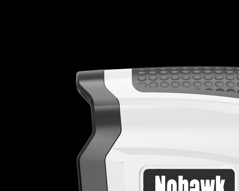 Lauko lazerinis diapazono teleskopas Alpinizmas Medžioklė Lauko sportas Golfas Tolimatis