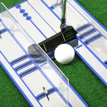 Νέος ακρυλικός καθρέφτης γκολφ καθρέφτης εξάσκησης γκολφ καθρέφτης εξάσκησης γκολφ καθρέφτης εξάσκησης