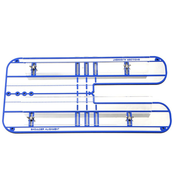 Νέος ακρυλικός καθρέφτης γκολφ καθρέφτης εξάσκησης γκολφ καθρέφτης εξάσκησης γκολφ καθρέφτης εξάσκησης