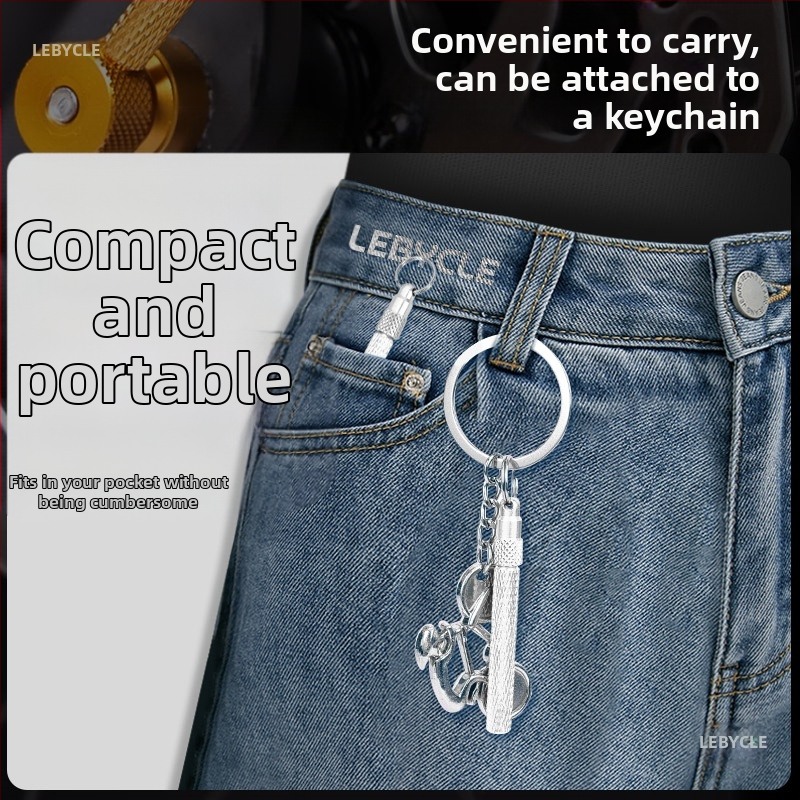 Комплект велосипедни колела против кражба с бърза спирачка, цветен барабан, ос отпред и отзад, универсален фиксиран вал, винт