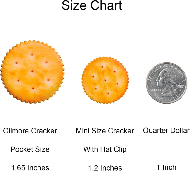 skladom cezhraničné výbuchy sušienky logo golfovej loptičky klip na čiapku magnet logo loptičky, fixka na golfovú loptičku