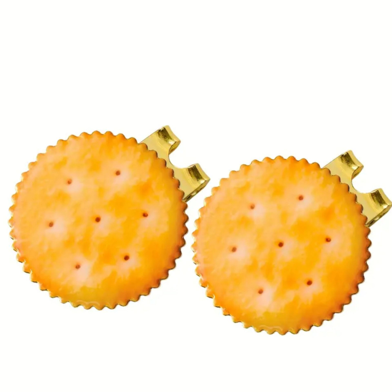 skladom cezhraničné výbuchy sušienky logo golfovej loptičky klip na čiapku magnet logo loptičky, fixka na golfovú loptičku