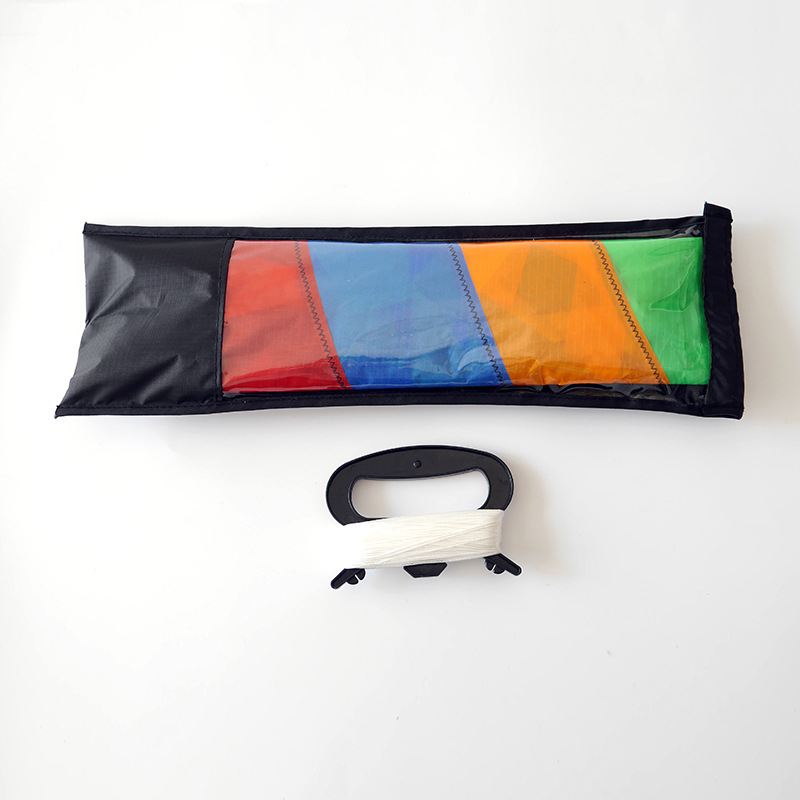 Pārrobežu jauns produkts, pielāgots pūķim, Amazon vislabāk pārdotais daudzastes līknes romba bērnu pūķis, Veifangas pūķu vairumtirdzniecība