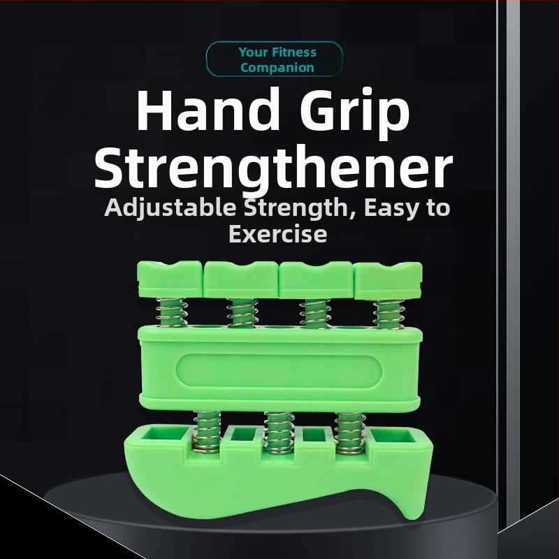 Sandėlyje yra reguliuojamo stiprumo rankena, jėgos lavinimas, pirštų jėga, reabilitacija, praktika, kūno rengyba, dekompresija, spausdinamas logotipas