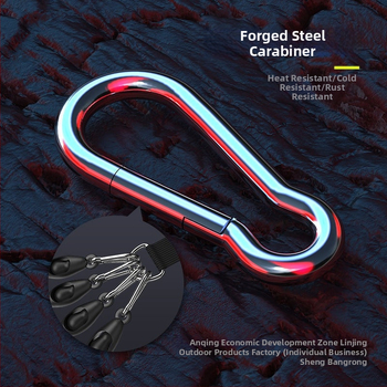 Πολυλειτουργικό σχοινί τραβήγματος πεντάλ για απώλεια βάρους, λεπτό σχοινί τραβήγματος κοιλιάς για άνδρες και γυναίκες, βοηθητικό εξοπλισμό γυμναστικής, άσκηση