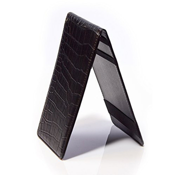 Nauja golfo rezultatų knygelė su odiniu viršeliu, golfo rezultatų knygelė su odiniu viršeliu, golfo rezultatų knygelė gali būti sukurta su logotipu.