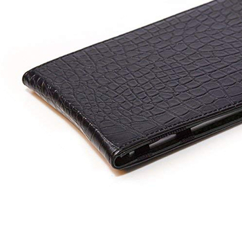 Nauja golfo rezultatų knygelė su odiniu viršeliu, golfo rezultatų knygelė su odiniu viršeliu, golfo rezultatų knygelė gali būti sukurta su logotipu.